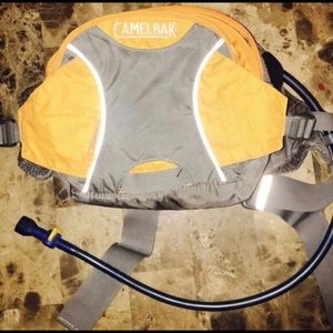 CamelBak Hydration Fanny Pack